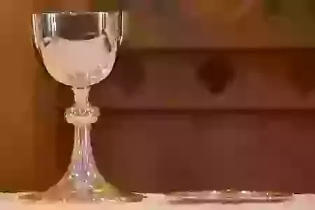 Altar Guild